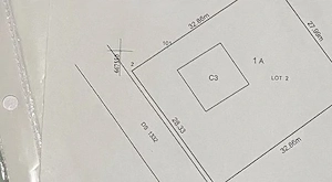 Casă  și teren de vânzare în Dagata județul Iași  - imagine 2