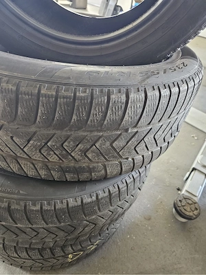 Roti pireli-scorpion d22 m+s - imagine 4