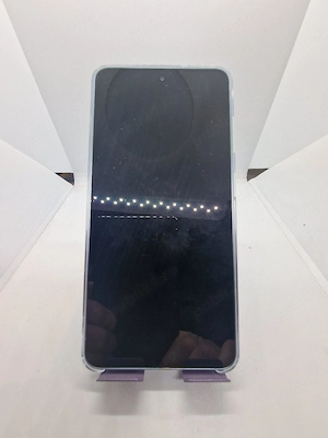 Samsung Galaxy S26