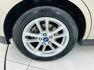 Ford C-Max - imagine 9