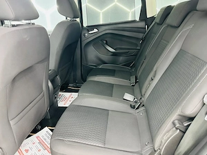 Ford C-Max - imagine 7