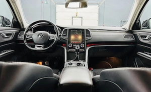 Renault Talisman - imagine 6
