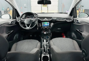 Opel Corsa - imagine 6