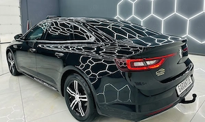 Renault Talisman - imagine 3