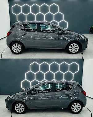 Opel Corsa - imagine 5