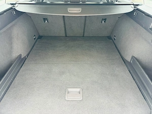 Vw Passat - imagine 17