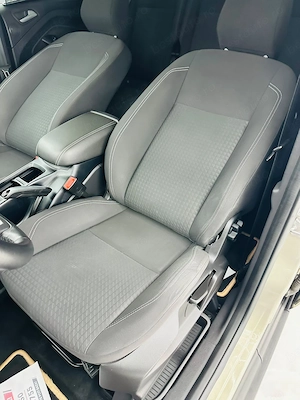 Ford C-Max - imagine 19