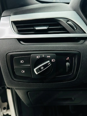 Bmw Seria X - imagine 11