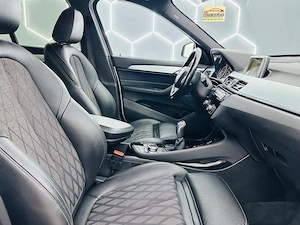Bmw Seria X - imagine 17