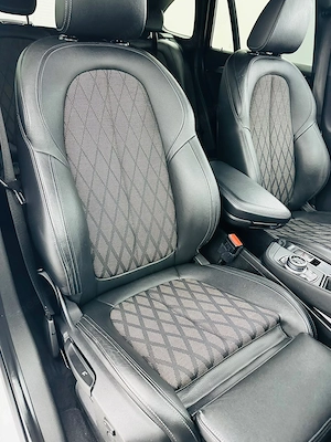 Bmw Seria X - imagine 18
