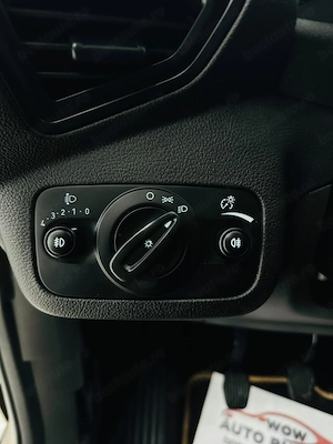 Ford C-Max - imagine 14