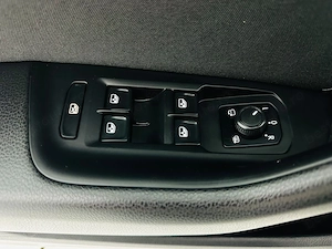 Vw Passat - imagine 11