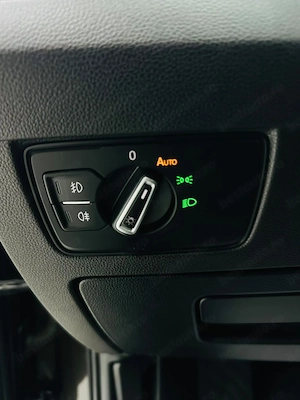 Vw Passat - imagine 14