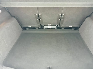 Ford C-Max - imagine 15
