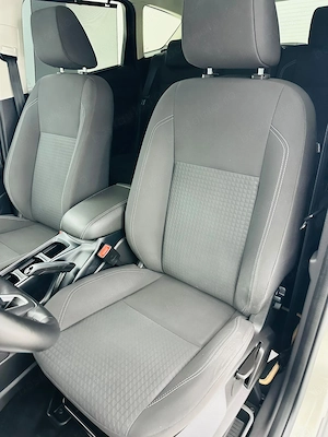 Ford C-Max - imagine 12