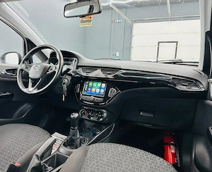 Opel Corsa - imagine 20