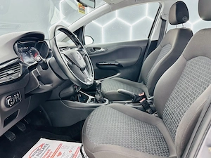 Opel Corsa - imagine 14