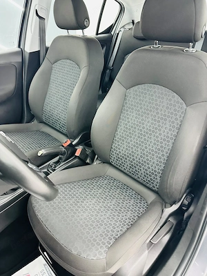Opel Corsa - imagine 13