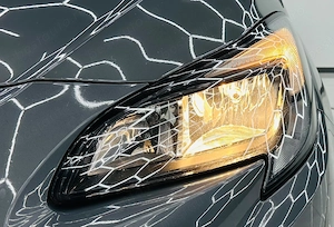Opel Corsa - imagine 10