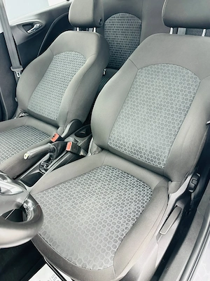 Opel Corsa - imagine 18