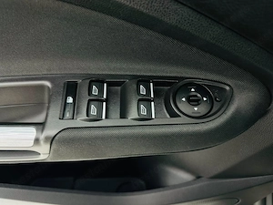 Ford C-Max - imagine 11