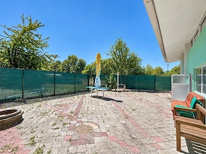 Spatiu de inchriat pe strandul neptun - imagine 15
