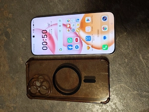 Honor 400 Impecabil