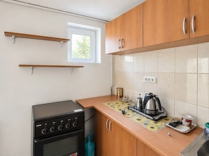 Spatiu Comercial 2 camere central de inchiriat