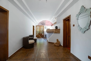 Vila de vanzare in Moeciu de Sus | Teren 4780mp | Comision 0% - imagine 13