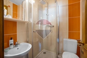 Vila de vanzare in Moeciu de Sus | Teren 4780mp | Comision 0% - imagine 17