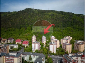 Apartament 2 camere decomandat | Răcădău | 55 mp | 2 balcoane | Etaj 2 - imagine 7