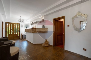 Vila de vanzare in Moeciu de Sus | Teren 4780mp | Comision 0% - imagine 11