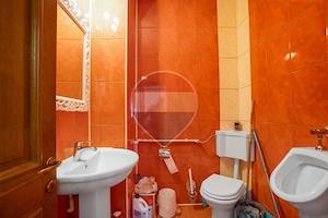 Vila de vanzare in Moeciu de Sus | Teren 4780mp | Comision 0% - imagine 18