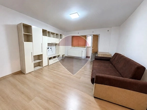 Apartament 2 camere decomandat | Răcădău | 55 mp | 2 balcoane | Etaj 2 - imagine 3