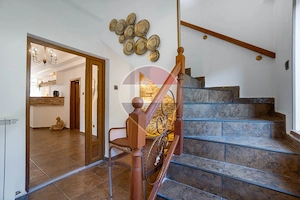 Vila de vanzare in Moeciu de Sus | Teren 4780mp | Comision 0% - imagine 15