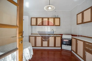Vila de vanzare in Moeciu de Sus | Teren 4780mp | Comision 0% - imagine 12