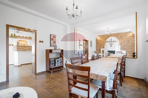 Vila de vanzare in Moeciu de Sus | Teren 4780mp | Comision 0% - imagine 16