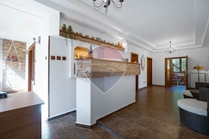 Vila de vanzare in Moeciu de Sus | Teren 4780mp | Comision 0% - imagine 14