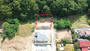 Teren intravilan 612 mp pentru construcție în Angarul de Jos – Medias - imagine 2