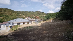 Teren intravilan 612 mp pentru construcție în Angarul de Jos – Medias - imagine 9