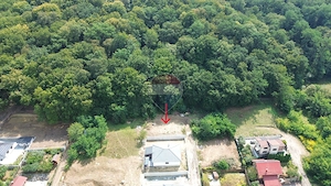 Teren intravilan 612 mp pentru construcție în Angarul de Jos – Medias - imagine 5
