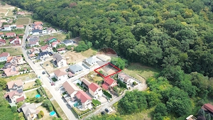 Teren intravilan 512 mp pentru construcție în Angarul de Jos – Medias - imagine 11