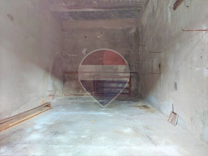 Garsoniera Centrul Civic, bloc apartamente + garaj propriu 15mp - imagine 13