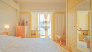Apartament 4 camere, vedere Bucegi, etaj 1, Predeal - imagine 20