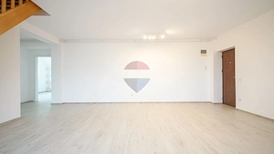 Apartament 4 camere pe două niveluri, 118 mp utili, Cartierul Toamnei - imagine 2