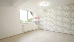 Apartament 4 camere pe două niveluri, 118 mp utili, Cartierul Toamnei - imagine 5