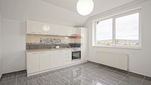 Apartament 4 camere pe două niveluri, 118 mp utili, Cartierul Toamnei - imagine 8