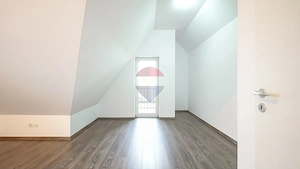 Apartament 4 camere pe două niveluri, 118 mp utili, Cartierul Toamnei - imagine 15
