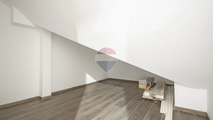 Apartament 4 camere pe două niveluri, 118 mp utili, Cartierul Toamnei - imagine 19