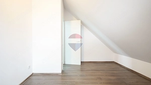 Apartament 4 camere pe două niveluri, 118 mp utili, Cartierul Toamnei - imagine 14